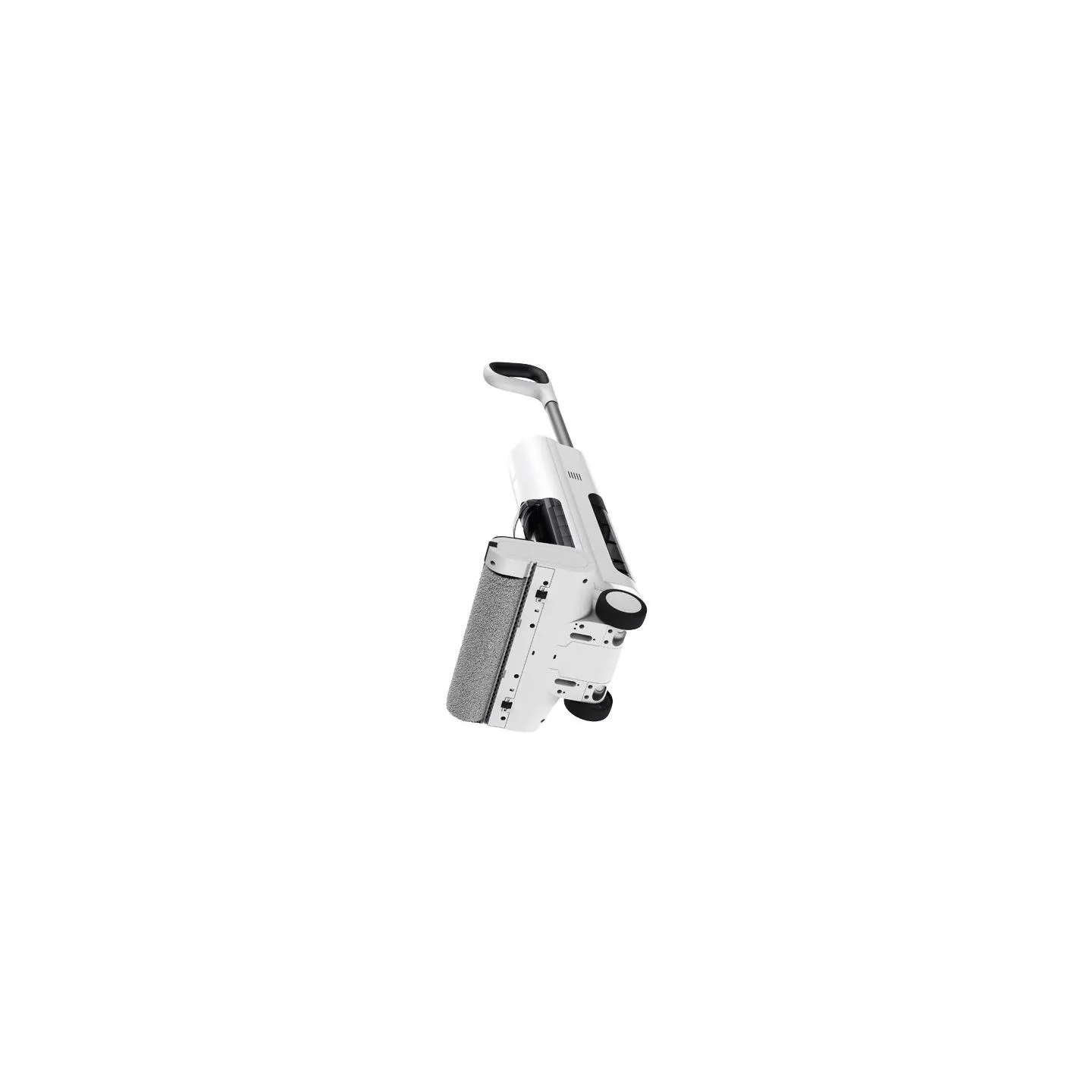 Xiaomi Vacuum Cleaner | Truclean W20 | Cordless | 200 W | 21.6 V | Black/White | Warranty 24 month(s)