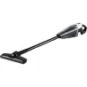 Camry | Vacuum Cleaner | CR 7046 | Cordless operating | Bagless | 200 W | Operating time (max) 20 min | Black/White | Warranty 2