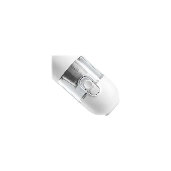 Xiaomi | Vacuum cleaner mini | Mi BHR5156EU | Cordless operating | Handheld | 40 W | 10.8 V | Operating time (max) 30 min | Whit