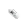 Xiaomi | Vacuum cleaner mini | Mi BHR5156EU | Cordless operating | Handheld | 40 W | 10.8 V | Operating time (max) 30 min | Whit