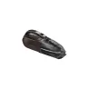 Bosch | Vacuum cleaner | BHN16L | Cordless operating | Handheld | - W | 14.4 V | Operating time (max) 40 min | Graphite | Warran