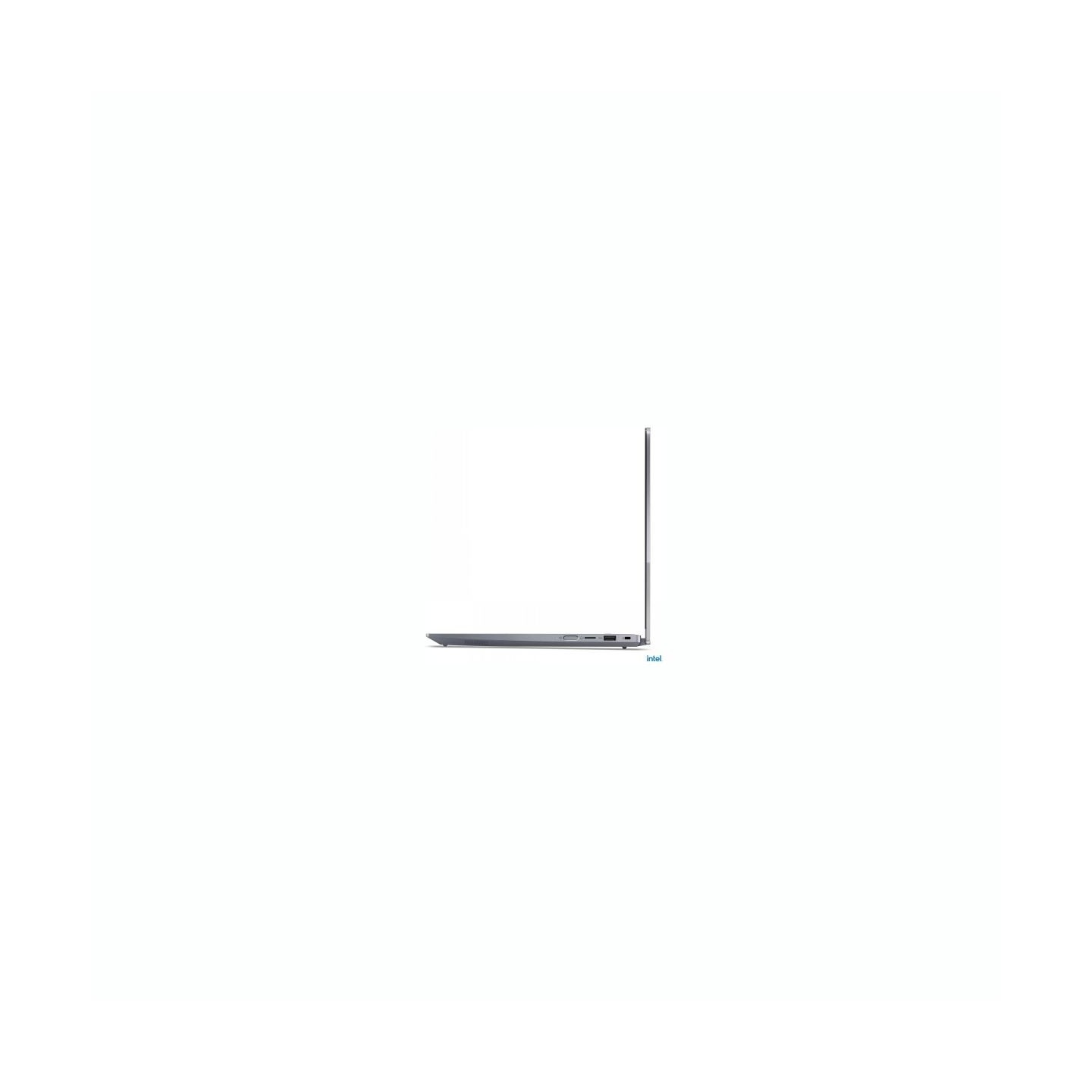Lenovo TB 14 2-IN-1 G5 U5-225U/14WUXGAT/16GB/512SSD/W11P/2Y/ENG