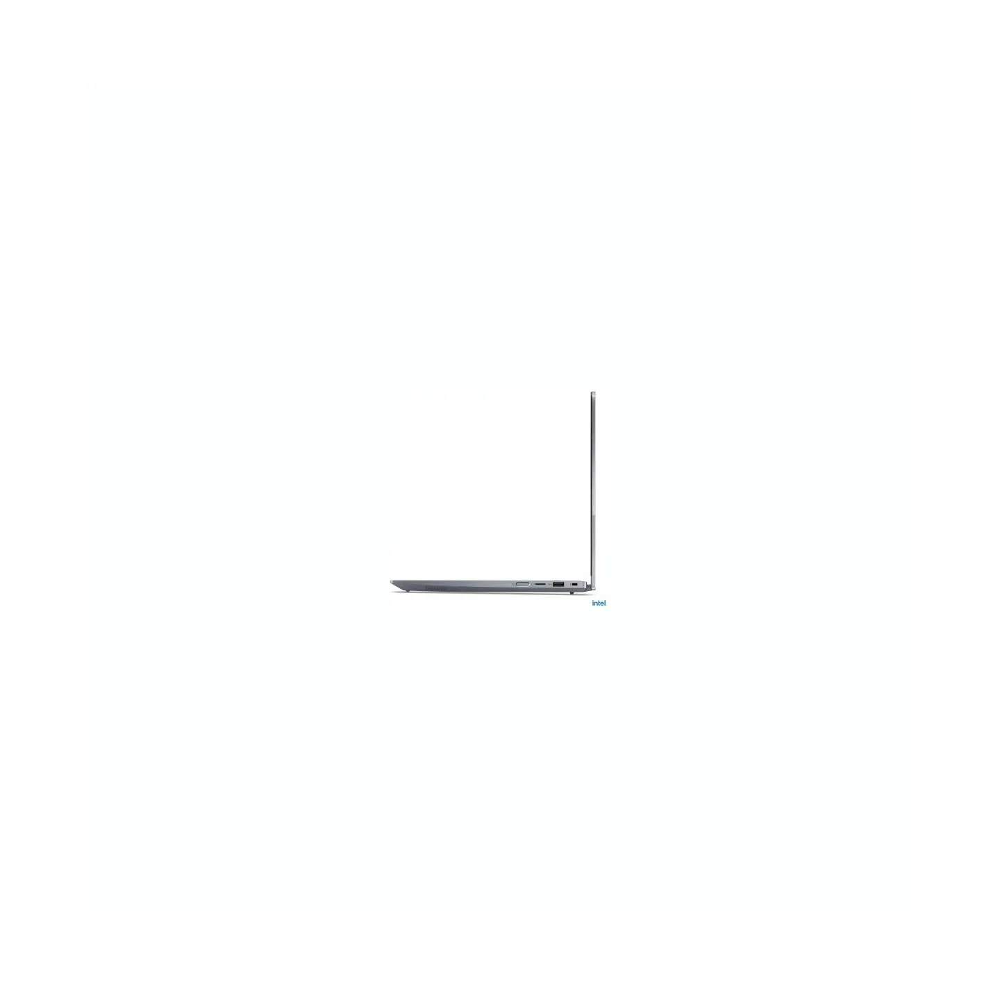 Lenovo TB 14 2-IN-1 G5 U5-225U/14WUXGAT/16GB/512SSD/W11P/2Y/ENG