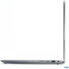 Lenovo TB 14 2-IN-1 G5 U5-225U/14WUXGAT/16GB/512SSD/W11P/2Y/ENG