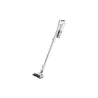 Midea Cordless Vacuum Cleaner | P5 MCS2021WB | 150 W | 21.6 V | Operating time (max) 45 min | White