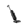 Midea Cordless Vacuum Cleaner | X10 Wet and Dry | 220 W | 22.2 V | Operating time (max) 35 min | Black