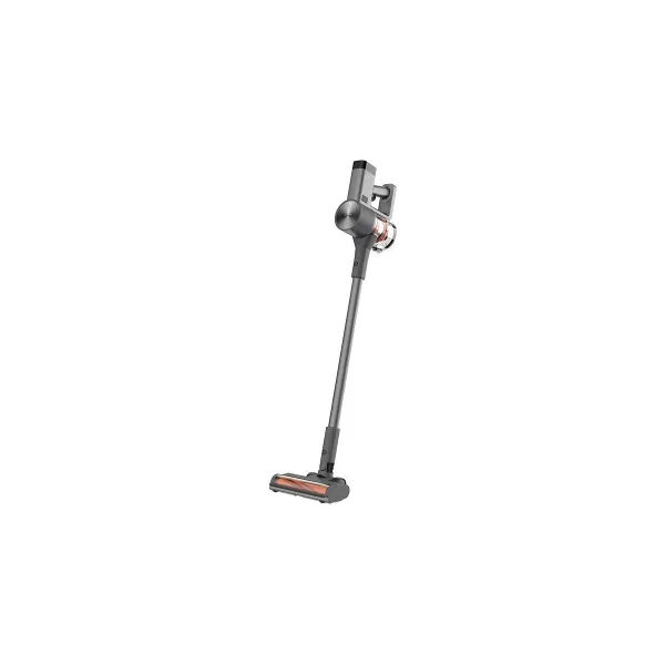 Xiaomi | Vacuum Cleaner | G20 Max | Cordless operating | 520 W | 25.2 V | Operating time (max) 60 min | Grey | Warranty 24 month