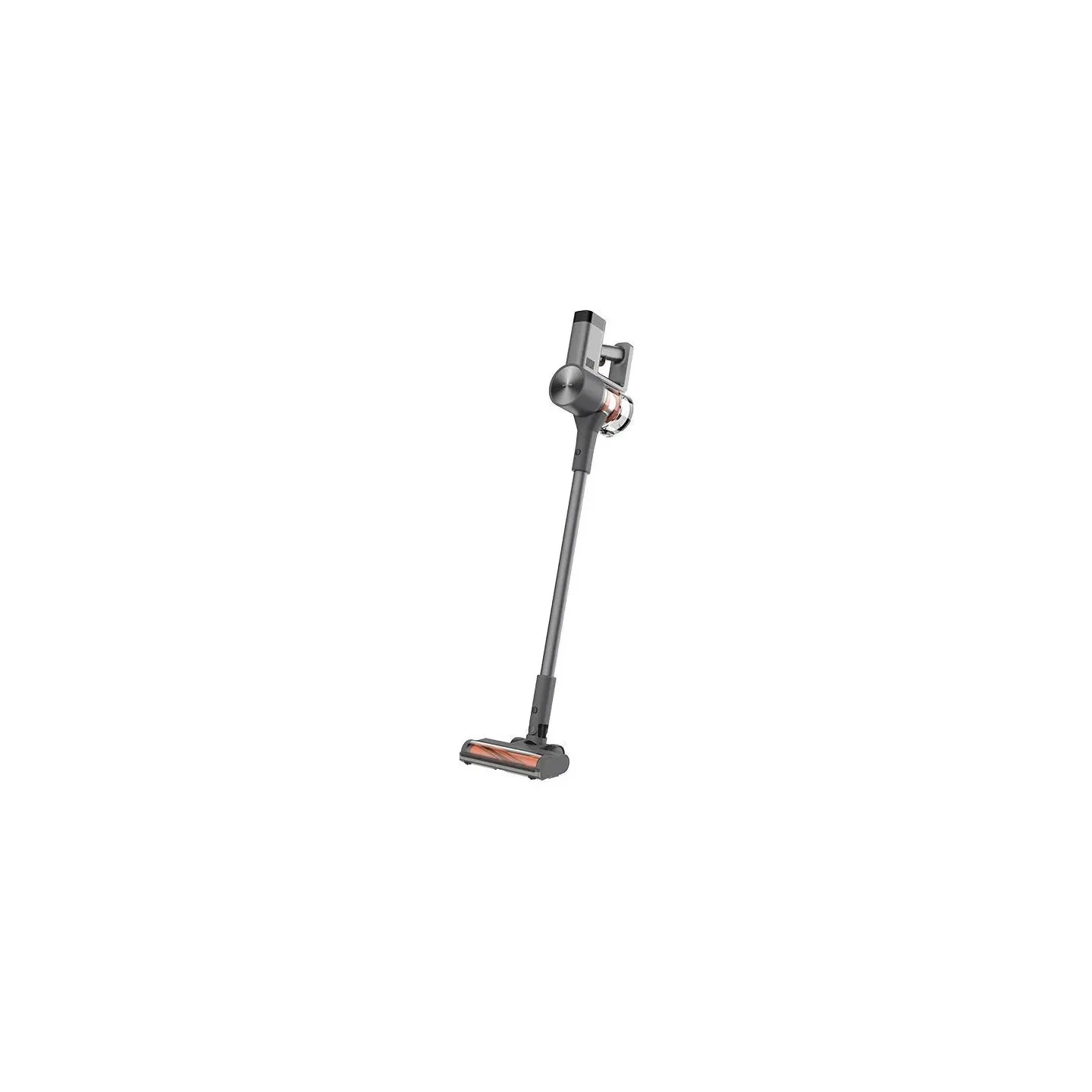 Xiaomi | Vacuum Cleaner | G20 Max | Cordless operating | 520 W | 25.2 V | Operating time (max) 60 min | Grey | Warranty 24 month