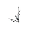 Bosch Vacuum Cleaner | BCH3P210 Series 4 | Cordless operating | Handstick | 21.6 V | Operating time (max) 50 min | Silver | Warr