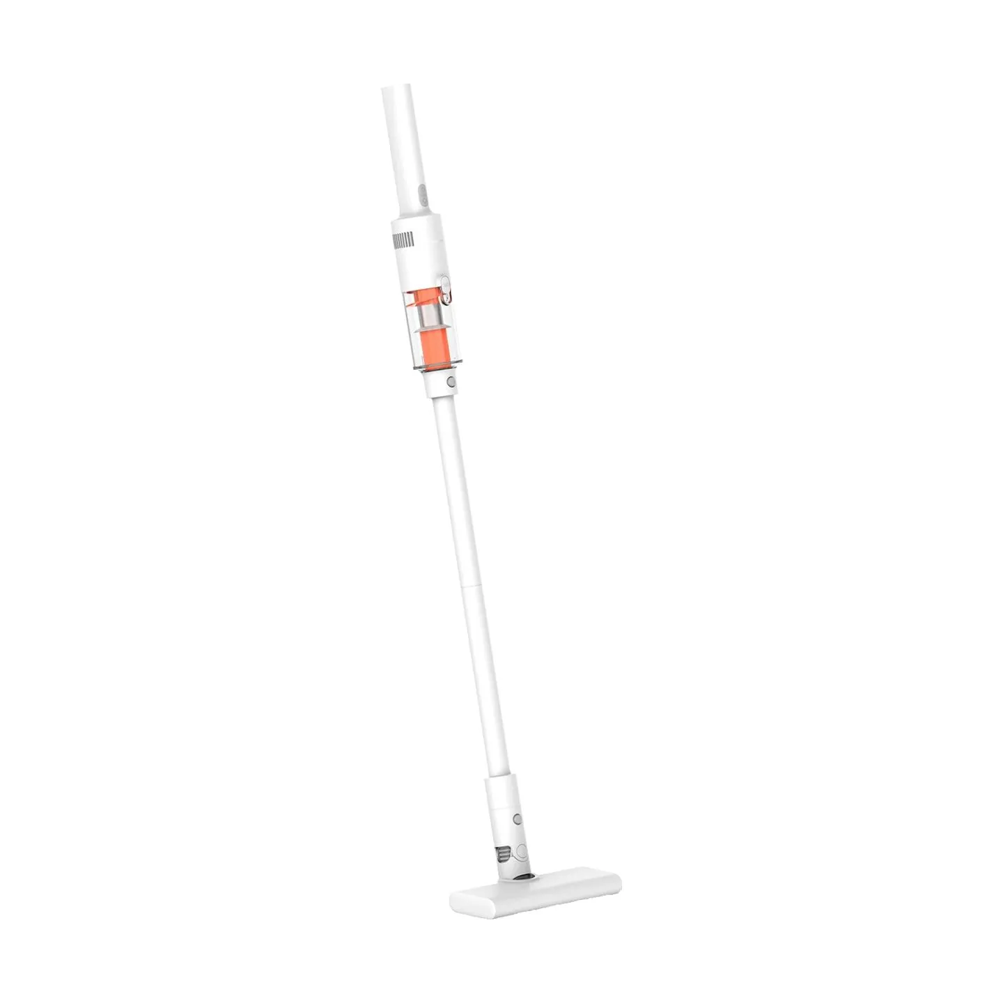 Xiaomi | Vacuum Cleaner | P30 | Cordless operating | 180 W | 14.4 V | Operating time (max) 40 min | White