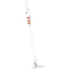 Xiaomi | Vacuum Cleaner | P30 | Cordless operating | 180 W | 14.4 V | Operating time (max) 40 min | White