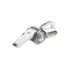 Black & Decker | Vacuum Cleaner | PV1820L-QW | Cordless operating | Handstick | 18 V | Operating time (max) 13 min | White