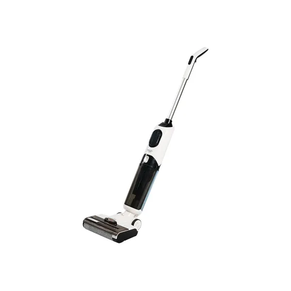 Adler Vacuum cleaner | AD 7077 | Cordless operating | Handstick | Washing function | 120 W | 14.8 V | Operating time (max) 27 mi