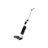 Adler Vacuum cleaner | AD 7077 | Cordless operating | Handstick | Washing function | 120 W | 14.8 V | Operating time (max) 27 mi