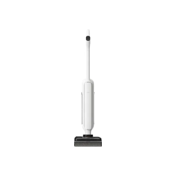 Xiaomi | Vacuum Cleaner | Truclean W30 Pro | Cordless operating | Washing function | 200 W | 21.6 V | Operating time (max) 40 mi