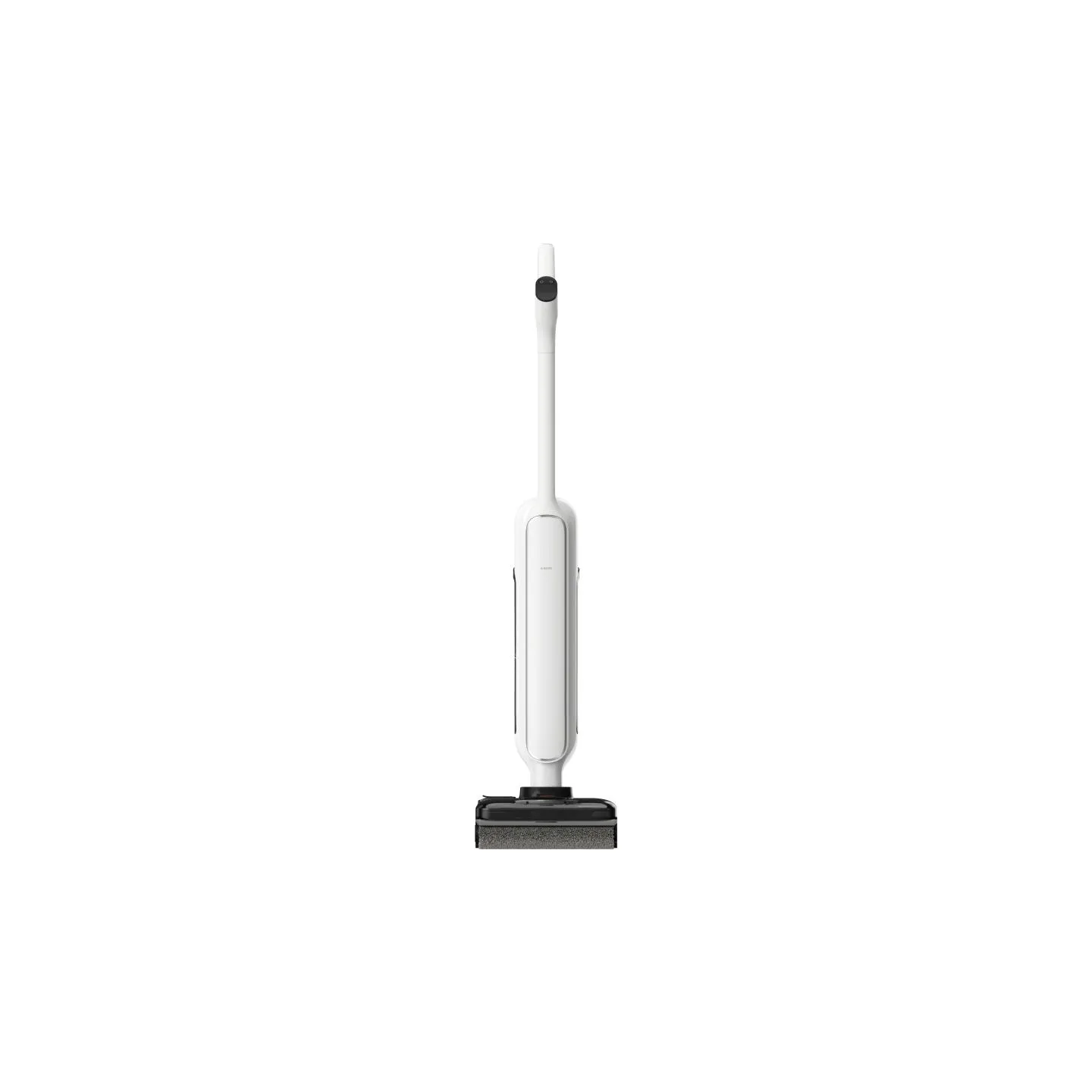 Xiaomi | Vacuum Cleaner | Truclean W30 Pro | Cordless operating | Washing function | 200 W | 21.6 V | Operating time (max) 40 mi