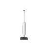 Xiaomi | Vacuum Cleaner | Truclean W30 Pro | Cordless operating | Washing function | 200 W | 21.6 V | Operating time (max) 40 mi