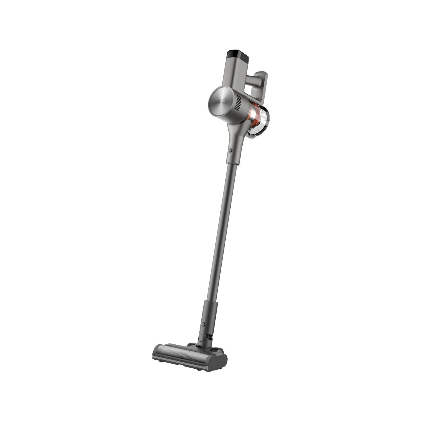 Xiaomi Vacuum Cleaner | G30 Max EU | Cordless operating | 700 W | 28.8 V | Grey