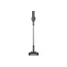 Gorenje SVC252420FFA | Vacuum Cleaner | Cordless operating | Stick/handheld | 300 W | 25.2 V | Operating time (max) 60 min | Ant