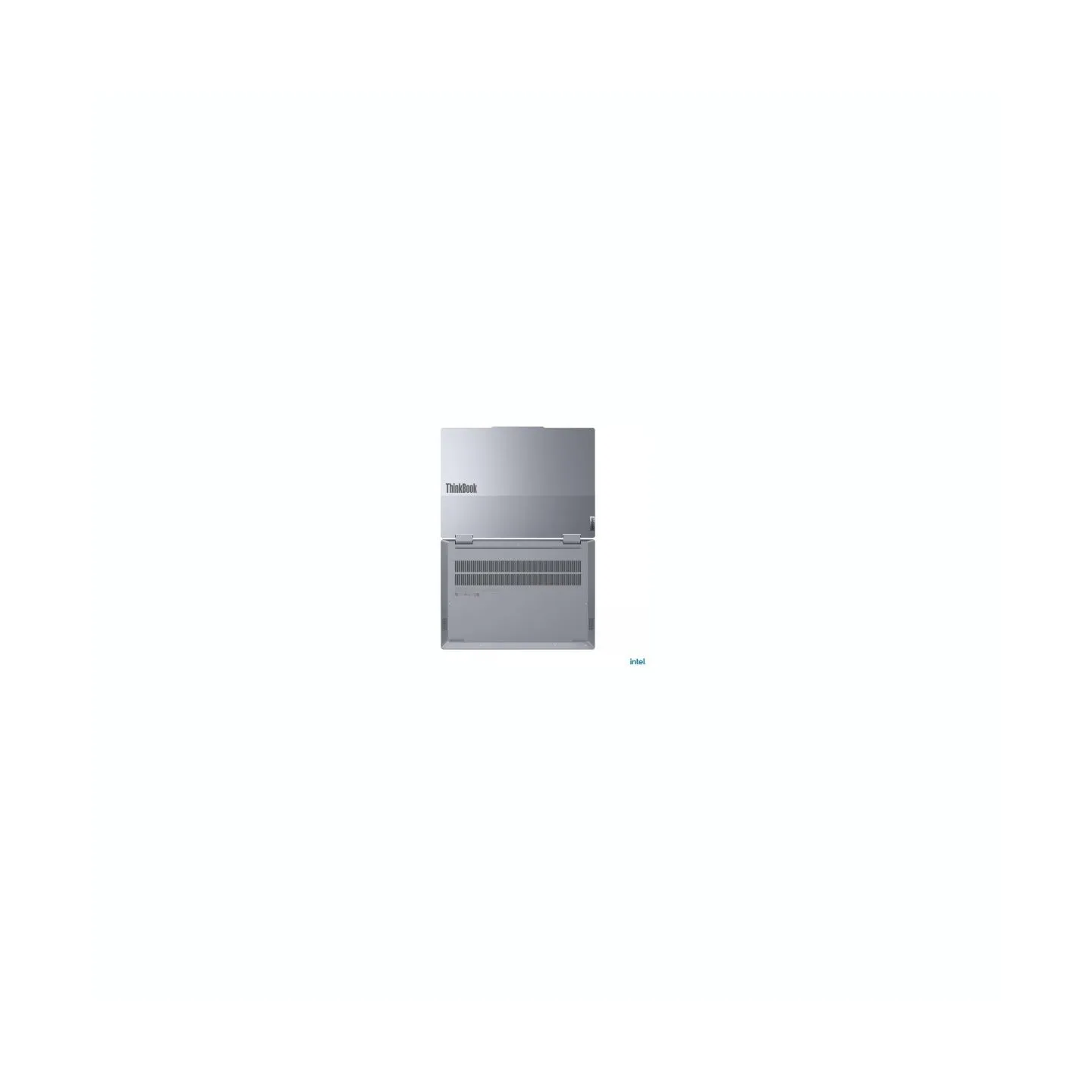 Lenovo TB 14 2-IN-1 G5 U5-225U/14WUXGAT/16GB/512SSD/W11P/2Y/ENG