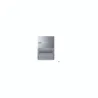 Lenovo TB 14 2-IN-1 G5 U5-225U/14WUXGAT/16GB/512SSD/W11P/2Y/ENG