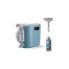 Philips Stain removal machine | XW3193/11 3000 Series | Corded operating | Washing function | Operating radius 6.5 m | 400 W | 2