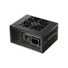 FSP | PSU | SFX PRO 450 | 450 W | Bronze