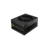 FSP | SFX PSU | DAGGER PRO 850 | 850 W | 80 Plus Gold