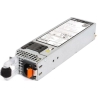 Dell Power Supply 800W NRDNT D, Mixed Mode,CK by Delta | 450-AKMK