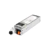 Dell Power Supply 800W NRDNT D, Mixed Mode,CK by Delta | 450-AKMK