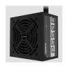 Gigabyte | GP-P550B | 550 W | 80 PLUS Bronze certified