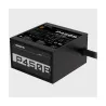 Gigabyte | GP-P450B | 450 W | 80 PLUS Bronze certified