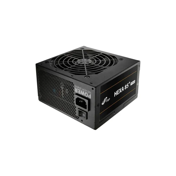 FSP | HEXA 85+ PRO 450 | 450 W