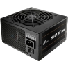 FSP | HEXA 85+ PRO 450 | 450 W