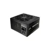 FSP | HEXA 85+ PRO 450 | 450 W