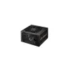 FSP | HEXA 85+ PRO 550 | 550 W