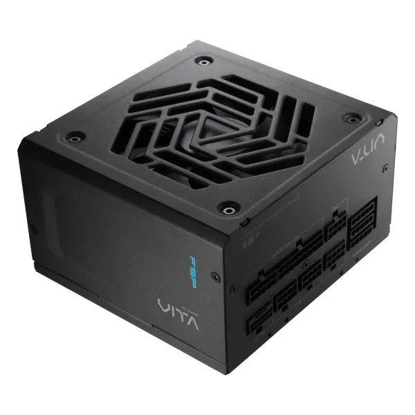 FSP Power Supply | VITA-750GM | 750 W