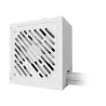 Gigabyte PSU | GP-P650SS ICE GEU1 | 650 W | USED, REFURBISHED, MISSING MANUALS