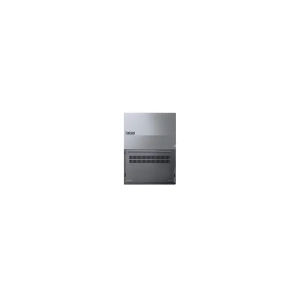 Lenovo TB 16 G9 C7-240H/16WUXGA/16GB/512SSD/W11P/2Y/ENG