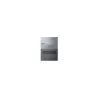 Lenovo TB 16 G9 C7-240H/16WUXGA/16GB/512SSD/W11P/2Y/ENG