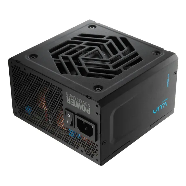FSP Power Supply, 80 PLUS | VITA GD 650W | 650 W