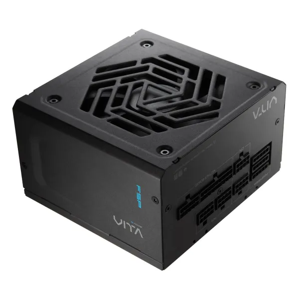 FSP Power Supply, 80 PLUS | VITA GM 650W | 650 W