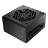 FSP Power Supply, 80 PLUS | VITA GM 650W | 650 W