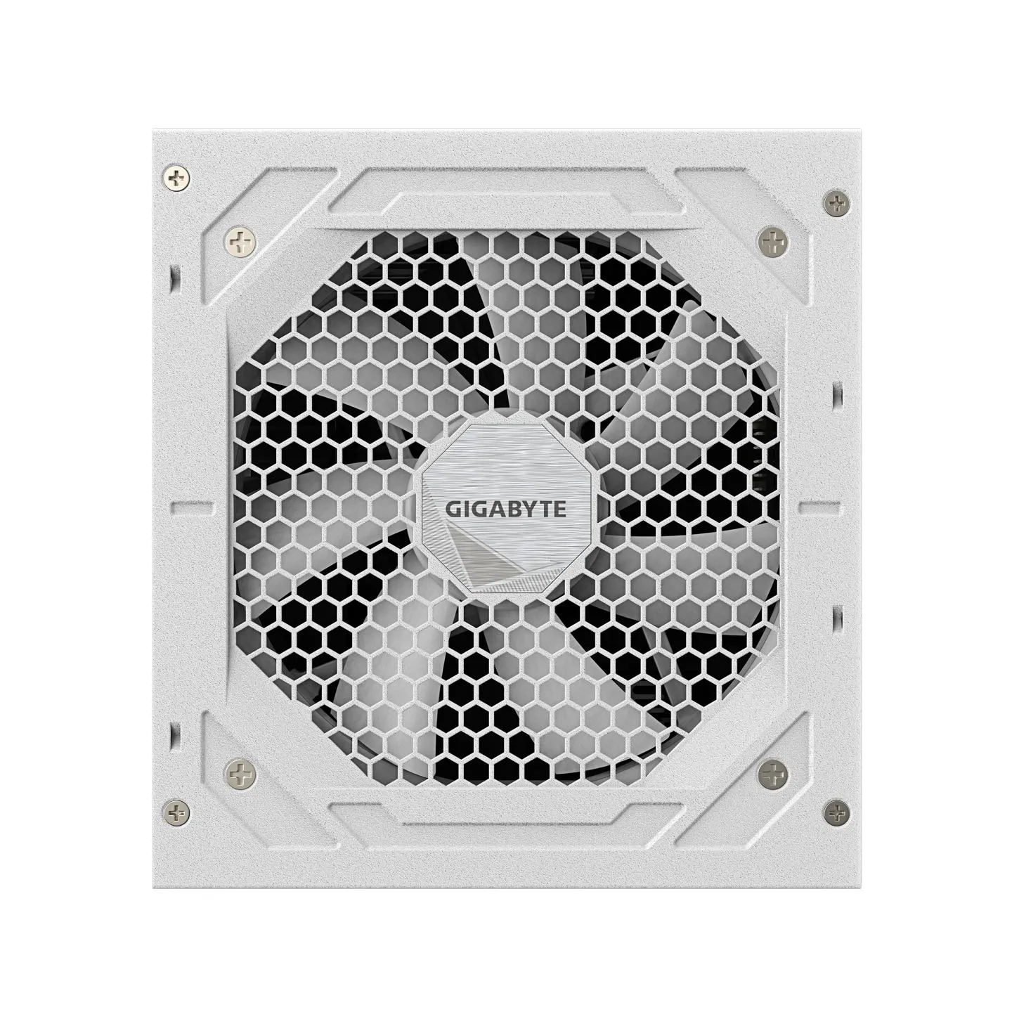 Gigabyte Power Supply | UD1000GM PG5 V2 ICE | 1000 W