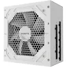 Gigabyte Power Supply, 80 PLUS Gold | UD850GM PG5 V2 ICE | 850 W