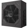 Gigabyte PSU | UD850GM PG5 V2 | 850 W