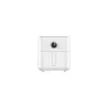 Xiaomi | Smart Air Fryer EU | Power 1800 W | Capacity 6.5 L | White