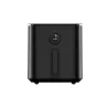 Xiaomi | Smart Air Fryer (EU) | BHR7357EU | Power 1800 W | Capacity 6.5 L | Black
