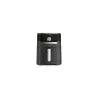 Tefal | Fryer Easy Fry and Grill | EY501815 | Power 1550 W | Capacity 4.2 L | Black