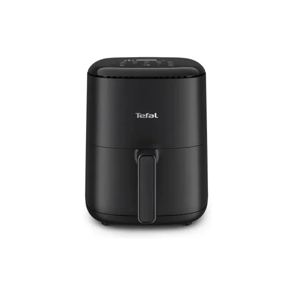 Tefal | Easy Fry Compact Deep Fryer | EY145810 | Power 1300 W | Capacity 3 L